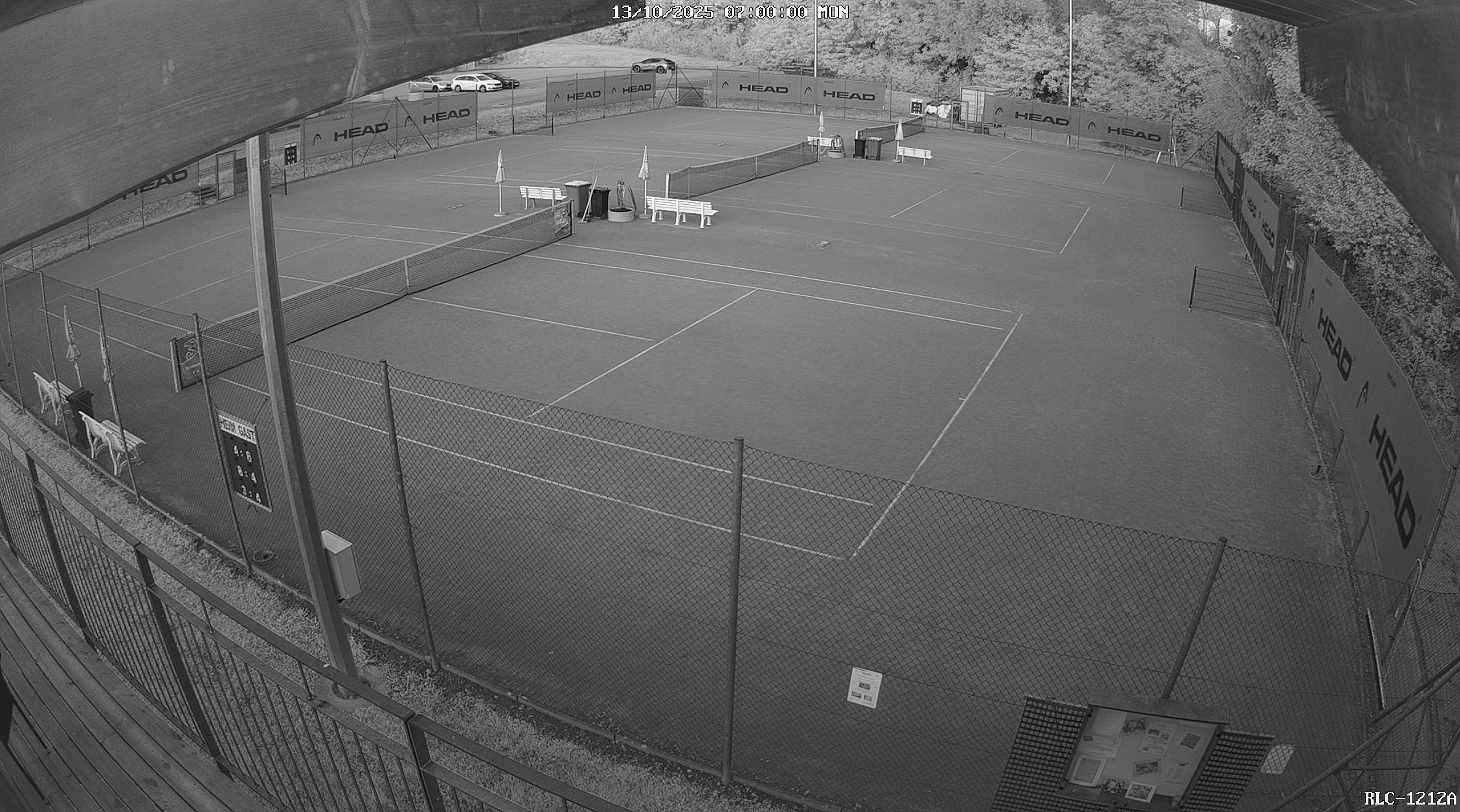 Web-Cam