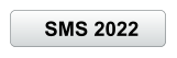 SMS 2022
