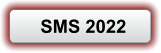 SMS 2022