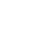 Herbert MißmannObmann herbert.missmann@tclannach.at+43 664 4174830  Zuständigkeiten:Sponsoring, Öffentlich-keitsarbeit
