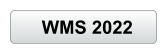 WMS 2022
