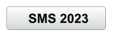 SMS 2023