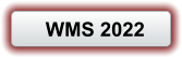 WMS 2022