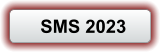 SMS 2023
