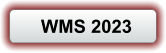 WMS 2023