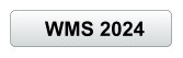 WMS 2024