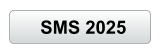 SMS 2025