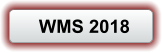 WMS 2018