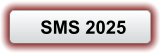 SMS 2025