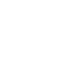 Markus WippelSchriftführer markus.wippel@tclannach.at+43 664 3030501  Zuständigkeiten:Datenschutzbeauftragter, Internetumgebung