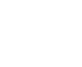 Patricia ReinerSchriftführer Stv. patricia.reiner@tclannach.at+43 664 2068065  Zuständigkeiten:Marketing