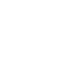 Markus KochBeirat markus.koch@tclannach.at+43 664 808521310  Zuständigkeiten:Jugendarbeit