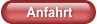 Anfahrt