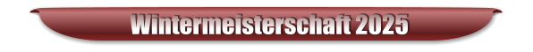 Wintermeisterschaft 2025