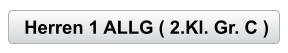 Herren 1 ALLG ( 2.Kl. Gr. C )