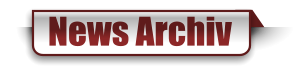 News Archiv