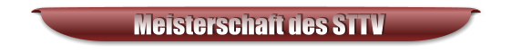 Meisterschaft des STTV