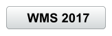 WMS 2017