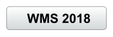 WMS 2018