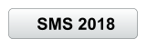 SMS 2018