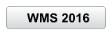 WMS 2016