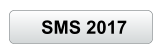 SMS 2017