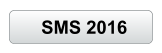 SMS 2016