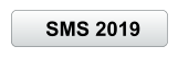 SMS 2019