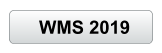 WMS 2019