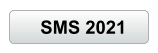 SMS 2021