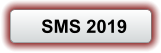 SMS 2019