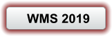 WMS 2019