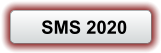 SMS 2020
