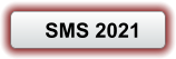 SMS 2021