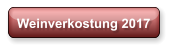 Weinverkostung 2017