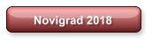 Novigrad 2018