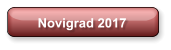 Novigrad 2017