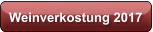 Weinverkostung 2017