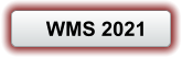 WMS 2021