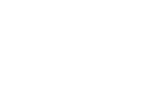 Manfred GroßschedlKassier manfred.grossschedl@tclannach.at+43 676 6794335  Zuständigkeiten:Magnetschlüsselvergabe,Internetauftritt